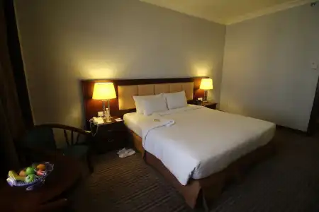 Grand Riverview - 5
