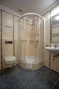 Farmona Business & Spa - 28