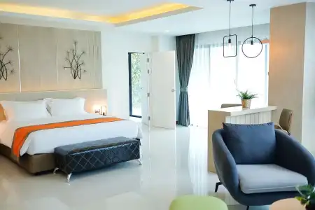The Par Phuket - 67