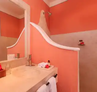 Art 64 Guest House – Adults Only - 8