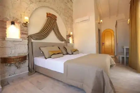 De Gold Alacati - 4