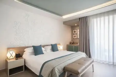 Modica Beach Resort - 90