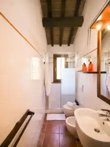 Boschi di Montecalvi - Guest House - 30