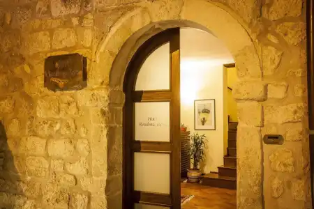Residenza Petra - 11