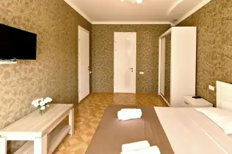 Villa Victoria - 22