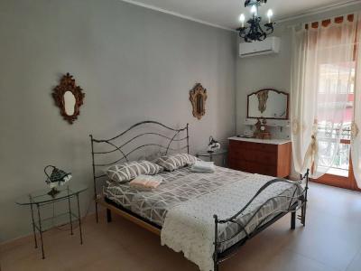 Villa Ada B&B - 48