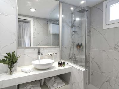 Aressana Spa and Suites - 6