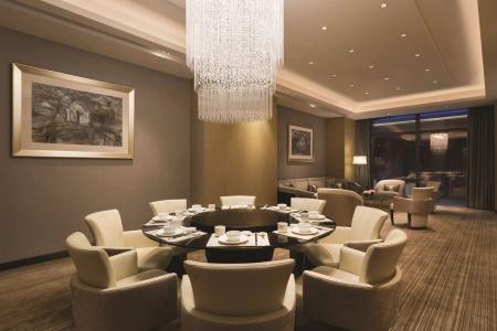 Hyatt Place Shanghai Hongqiao CBD - 15