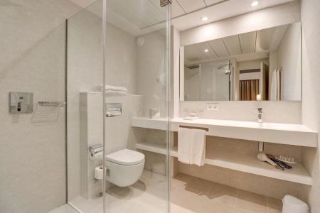 Illa d'Or & Club Apts 4* Sup - 41