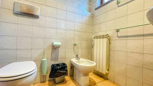 Residence villa Frejus - 46