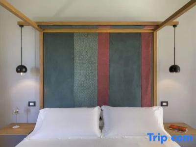 Villa Neri Resort and Spa - 18