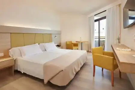 Sabina Playa Adults Only (+16) - 64