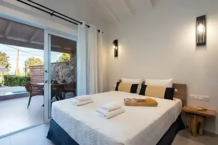 Anita Village - 286