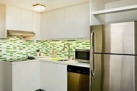 Element Miami Doral - 35