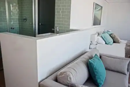Swakopmund Luxury Suites - 24