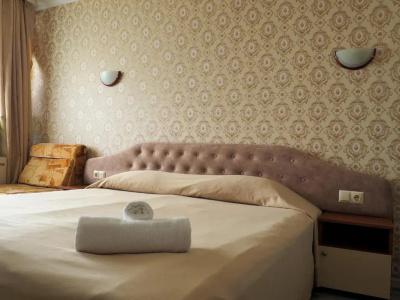 Petar and Pavel & Relax Center - 70
