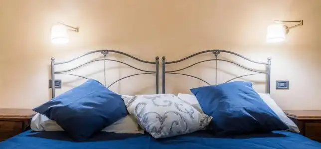 Residenza Il Villino B&B - 34