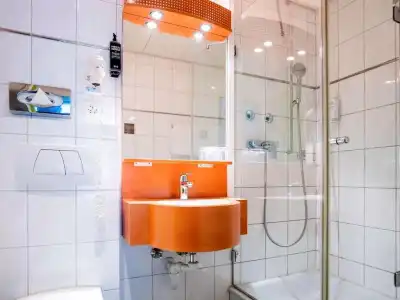 ibis Styles Luzern - 58