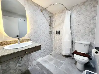 SEATEL Phuket Patong Beach - 53