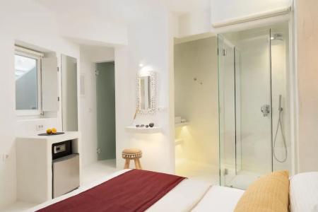 Edem Boutique Suites - 114