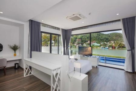 Champa Island Nha Trang - Resort & Spa - 7