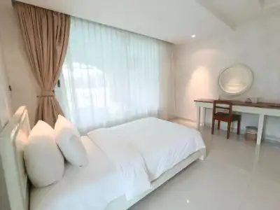 The Oia Resort Pai - 95