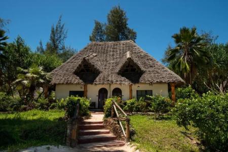 Pongwe Beach - 46