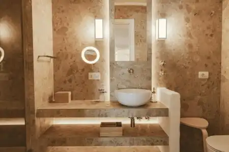Masseria Borgo Ritella - 38