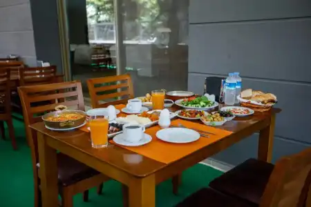 Suena Çeşme - 10