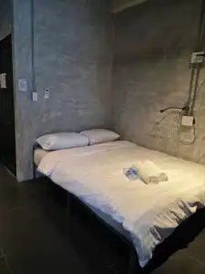 The LOCAL Ari - Hostel - 36