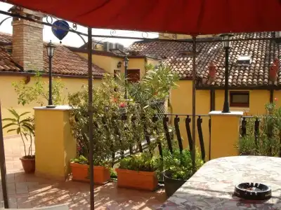 Locanda Modigliani - 30