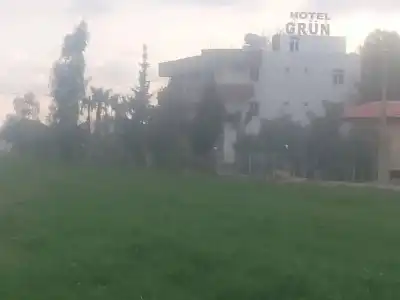 Grun - 17