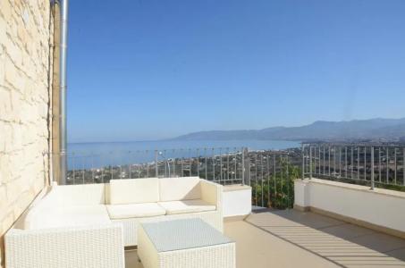 Villa Calypso in Latsi - 23