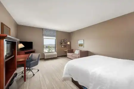 Hampton Inn Branson - Branson Hills - 32