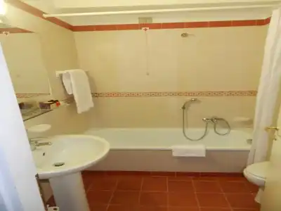 Chocohotel - 7