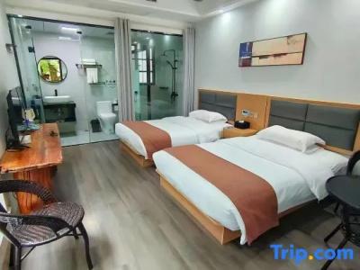 Comfort Inn Fukui - 31