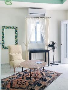 Dar Ben Gacem Kahia - 53