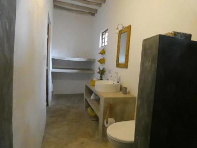 Bahari Beach Bungalows - 26