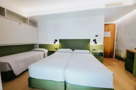 La Serena - 49