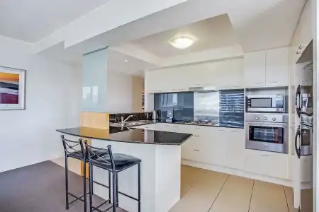 Mantra Broadbeach on the Park - 53