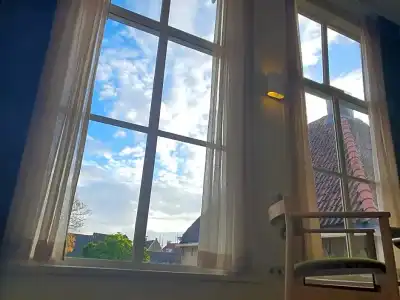 Harlingen - 2