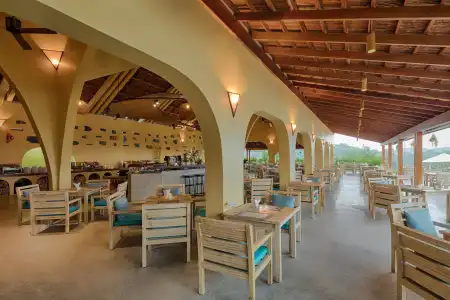 Lahana Resort Phu Quoc & Spa - 29