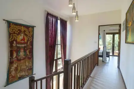 Maenam Hills Samui - 6