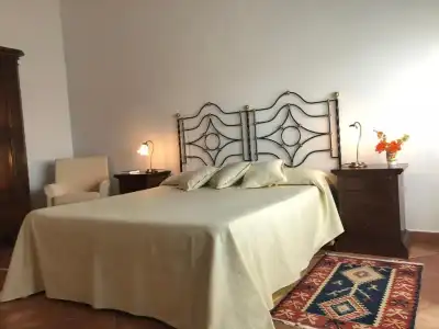 Torre Archirafi Resort - 66