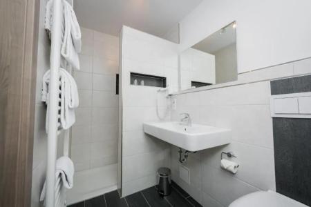 WHs Papenburg Zentrum - 39