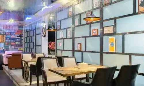 Rezen Dong (Shenzhen Huaqiangbei) - 14