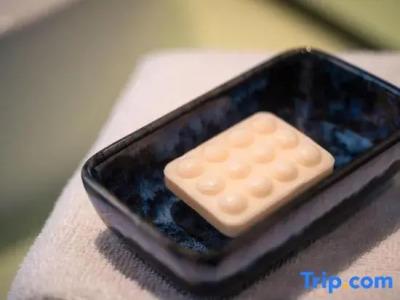 Art City Leipzig - 87