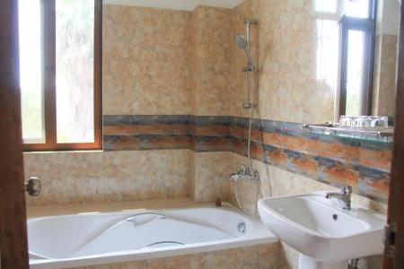 Rokpa Guest House - 22