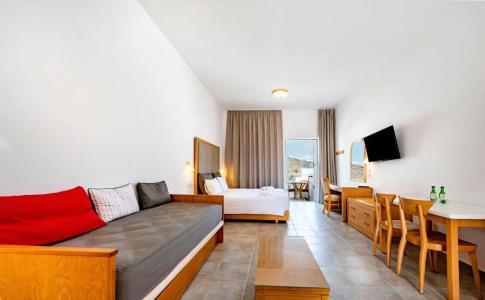 Lindos View - 67