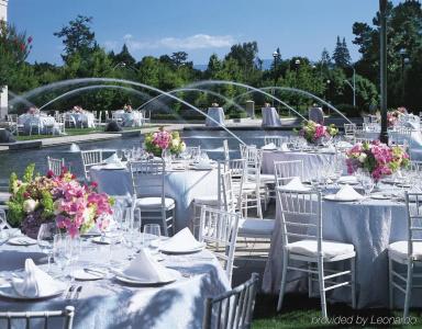 Four Seasons Silicon Valley at East Palo Alto - 17